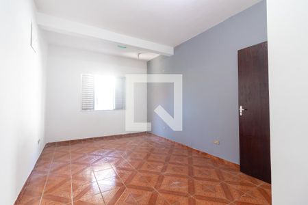 Quarto Suíte de casa para alugar com 3 quartos, 100m² em Jardim Lavapes das Gracas, Cotia