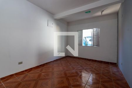 Quarto Suíte de casa para alugar com 3 quartos, 100m² em Jardim Lavapes das Gracas, Cotia