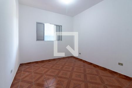 Quarto 2 de casa para alugar com 3 quartos, 100m² em Jardim Lavapes das Gracas, Cotia