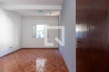 Quarto Suíte de casa para alugar com 3 quartos, 100m² em Jardim Lavapes das Gracas, Cotia