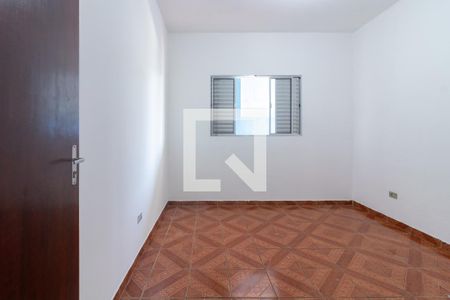 Quarto 2 de casa para alugar com 3 quartos, 100m² em Jardim Lavapes das Gracas, Cotia