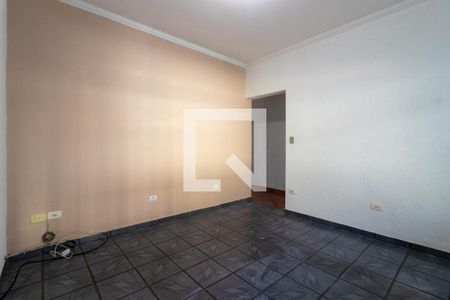 Sala de casa para alugar com 3 quartos, 100m² em Jardim Lavapes das Gracas, Cotia