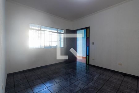 Sala de casa para alugar com 3 quartos, 100m² em Jardim Lavapes das Gracas, Cotia