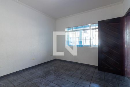 Sala de casa para alugar com 3 quartos, 100m² em Jardim Lavapes das Gracas, Cotia