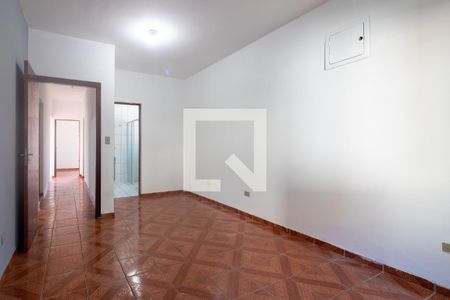 Quarto 1 de casa para alugar com 3 quartos, 100m² em Jardim Lavapes das Gracas, Cotia