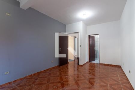 Quarto Suíte de casa para alugar com 3 quartos, 100m² em Jardim Lavapes das Gracas, Cotia