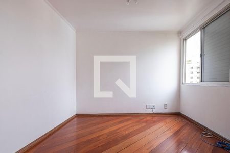 Sala de apartamento para alugar com 2 quartos, 100m² em Paraíso, São Paulo