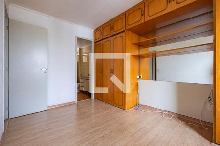 Suíte de apartamento para alugar com 2 quartos, 100m² em Paraíso, São Paulo