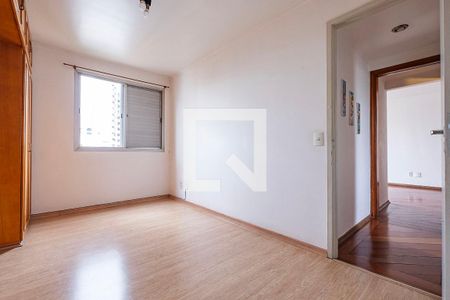 Suíte de apartamento para alugar com 2 quartos, 100m² em Paraíso, São Paulo