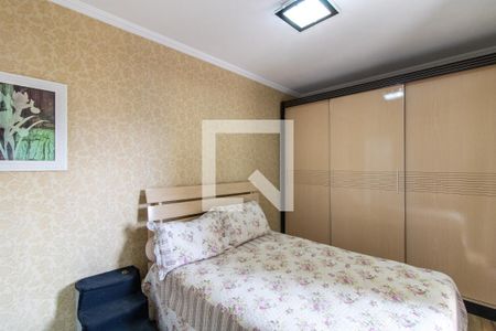 Quarto 1 de apartamento à venda com 2 quartos, 67m² em Vila Rosalia, Guarulhos