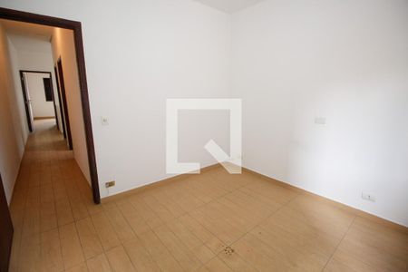 Quarto 2 de casa à venda com 4 quartos, 179m² em Jardim Monte Kemel, São Paulo