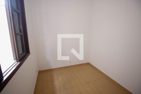 Quarto 2 de casa à venda com 4 quartos, 179m² em Jardim Monte Kemel, São Paulo