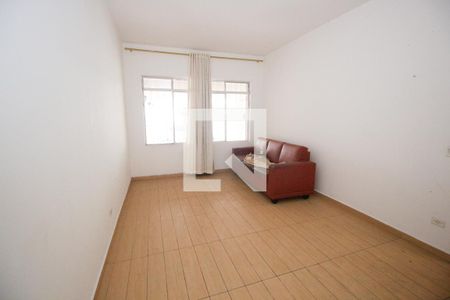 Sala de casa à venda com 4 quartos, 179m² em Jardim Monte Kemel, São Paulo