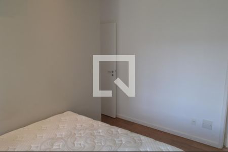 Suíte de apartamento para alugar com 3 quartos, 78m² em Jacarepaguá, Rio de Janeiro