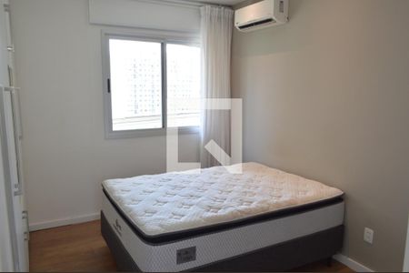 Suíte de apartamento para alugar com 3 quartos, 78m² em Jacarepaguá, Rio de Janeiro