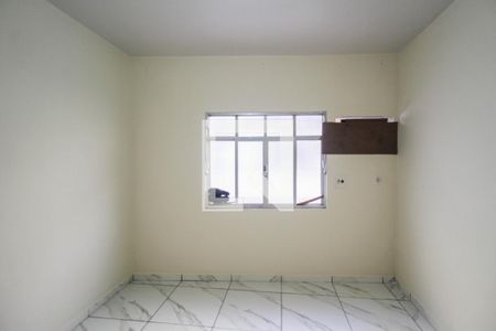 Quarto 1 de apartamento para alugar com 2 quartos, 74m² em Centro, Mesquita