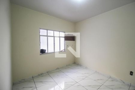 Quarto 1 de apartamento para alugar com 2 quartos, 74m² em Centro, Mesquita