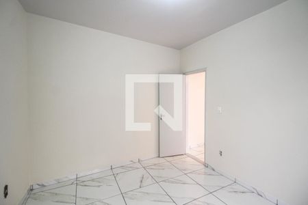 Quarto 1 de apartamento para alugar com 2 quartos, 74m² em Centro, Mesquita