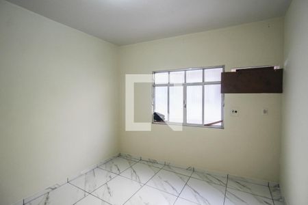 Quarto 1 de apartamento para alugar com 2 quartos, 74m² em Centro, Mesquita