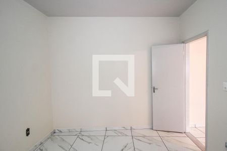 Quarto 1 de apartamento para alugar com 2 quartos, 74m² em Centro, Mesquita