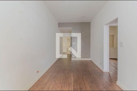 Sala de casa para alugar com 2 quartos, 100m² em Ipiranga, São Paulo