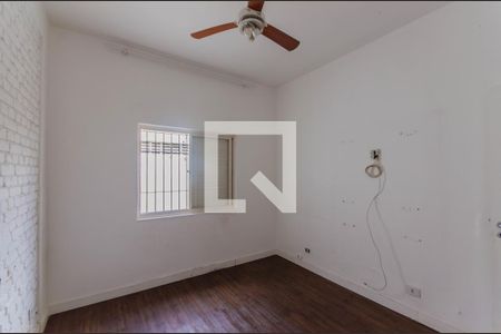 Quarto 1 de casa para alugar com 2 quartos, 100m² em Ipiranga, São Paulo