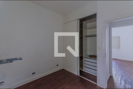 Quarto 2 de casa para alugar com 2 quartos, 100m² em Ipiranga, São Paulo