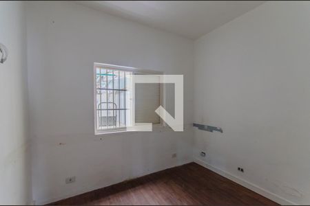 Quarto 2 de casa para alugar com 2 quartos, 100m² em Ipiranga, São Paulo