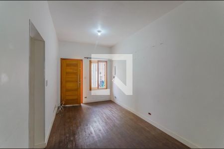 Sala de casa para alugar com 2 quartos, 100m² em Ipiranga, São Paulo