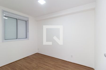 Quarto 1 de apartamento para alugar com 2 quartos, 37m² em Água Branca, São Paulo