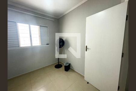 Quarto 1  de casa de condomínio à venda com 3 quartos, 113m² em Vila Nova Medeiros, Jundiaí