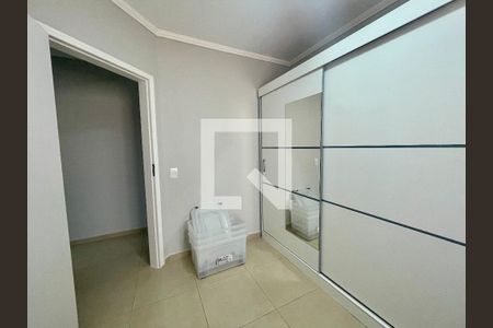 Quarto 1  de casa de condomínio à venda com 3 quartos, 113m² em Vila Nova Medeiros, Jundiaí