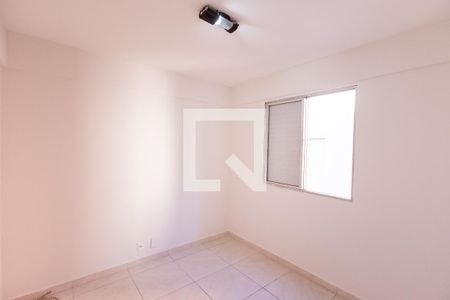 Quarto 2 de apartamento à venda com 2 quartos, 65m² em Jardim Palmares (zona Sul), São Paulo