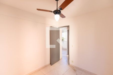 Quarto 1 de apartamento à venda com 2 quartos, 65m² em Jardim Palmares (zona Sul), São Paulo