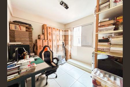 Quarto 2 de apartamento à venda com 2 quartos, 65m² em Jardim Palmares (zona Sul), São Paulo