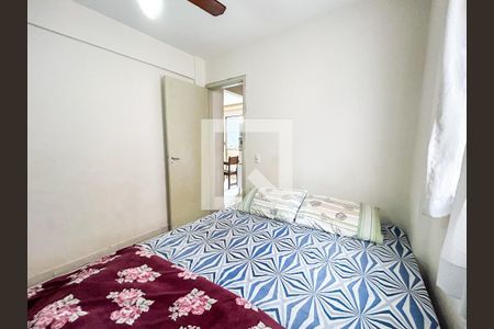 Quarto 1  de apartamento à venda com 2 quartos, 65m² em Jardim Palmares (zona Sul), São Paulo