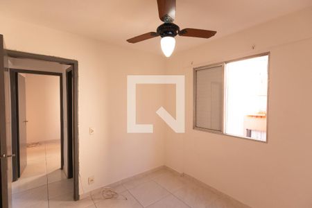 Quarto 1 de apartamento à venda com 2 quartos, 65m² em Jardim Palmares (zona Sul), São Paulo