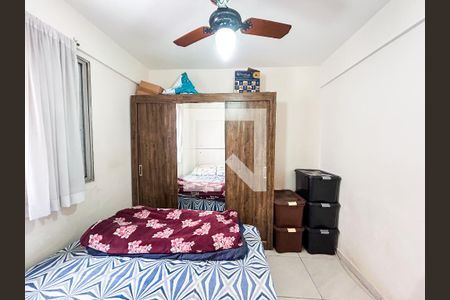 Quarto 1 de apartamento à venda com 2 quartos, 65m² em Jardim Palmares (zona Sul), São Paulo