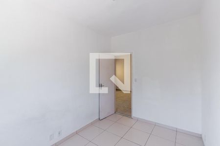 Quarto 1 de apartamento para alugar com 2 quartos, 60m² em Brás de Pina, Rio de Janeiro