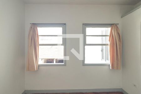 Quarto de apartamento para alugar com 1 quarto, 60m² em Santa Cecilia, São Paulo