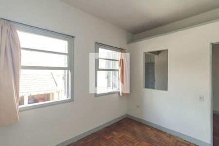 Quarto de apartamento para alugar com 1 quarto, 60m² em Santa Cecilia, São Paulo