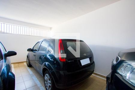 Apartamento à venda com 96m², 2 quartos e 1 vaga Apartamento à venda com 96m², 2 quartos e 1 vagaVaga da garagem
