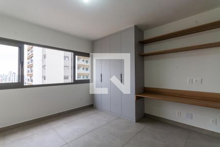 Studio de kitnet/studio para alugar com 1 quarto, 26m² em Vila Matilde, São Paulo