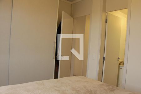 Apartamento à venda com 3 quartos, 67m² em Morro Santana, Porto Alegre