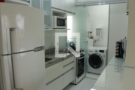 Apartamento à venda com 3 quartos, 67m² em Morro Santana, Porto Alegre