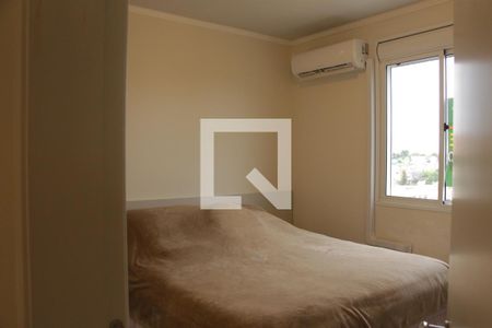 Apartamento à venda com 3 quartos, 67m² em Morro Santana, Porto Alegre