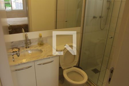 Apartamento à venda com 3 quartos, 67m² em Morro Santana, Porto Alegre