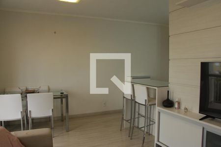 Apartamento à venda com 3 quartos, 67m² em Morro Santana, Porto Alegre