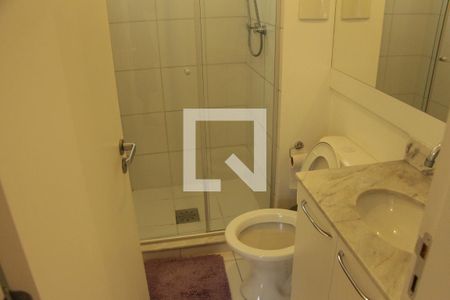 Apartamento à venda com 3 quartos, 67m² em Morro Santana, Porto Alegre