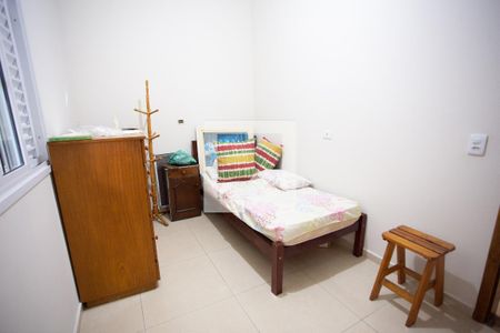 QUARTO 1 de casa à venda com 5 quartos, 250m² em Vila Amalia (zona Norte), São Paulo